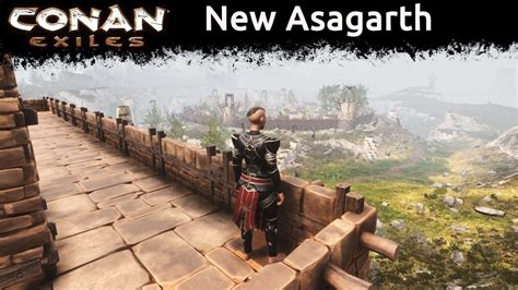 New asagarth. Things To Know About New asagarth. 